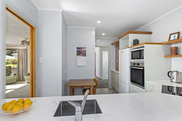 66 Taylor Terrace Tawa_6