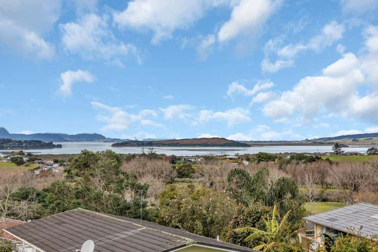58 Smeaton Drive Raumanga_2