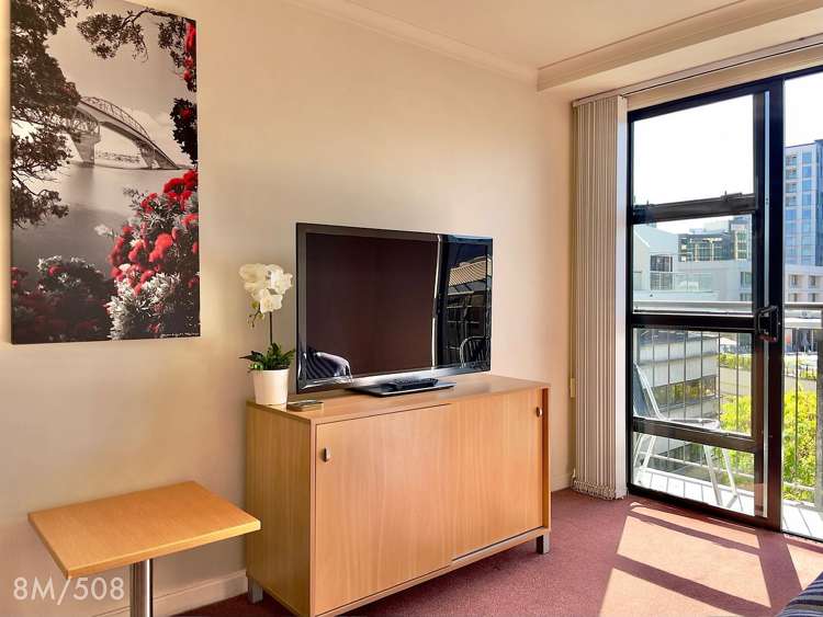 8m/508 Queen Street Auckland Central_8