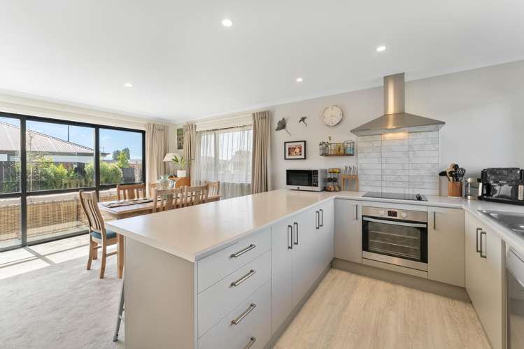 2 Bedfont Street Richmond_7