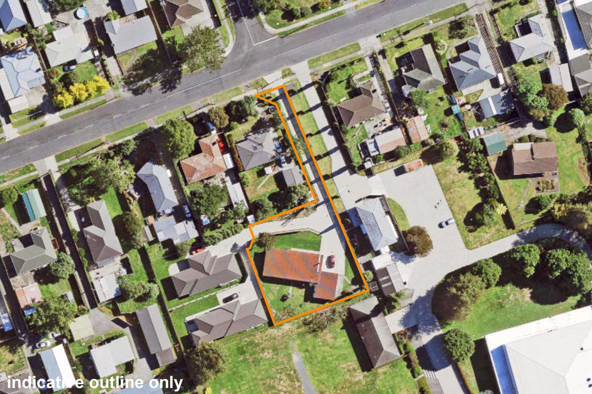 171 Old Wairoa Road Papakura_0