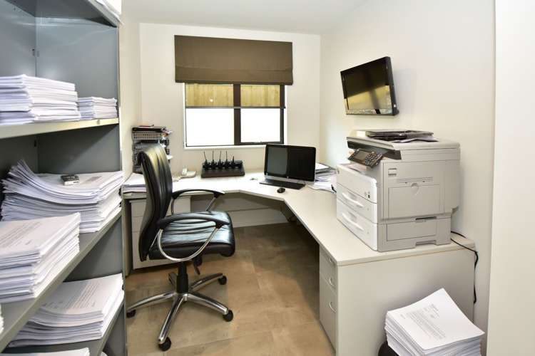 8 Parlane Drive Huapai_22