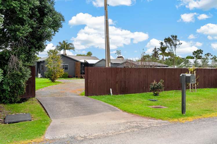 4 Leslie Street Mangawhai_43