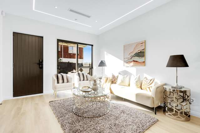 1/4 Andes Avenue Mangere Bridge_2