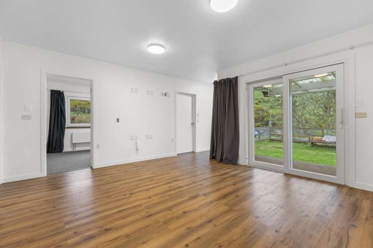 937 Ongarue-Waimiha Road Waimiha_7