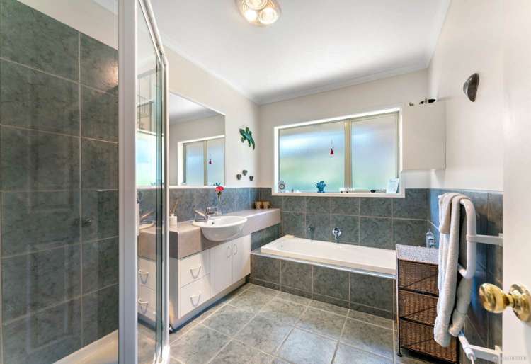 14 Manara Place The Gardens_10