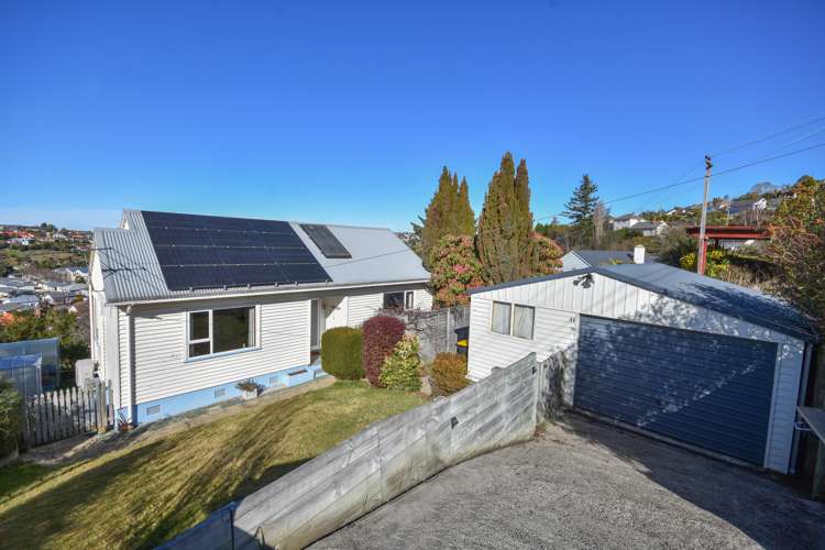 44 Prospect Bank Wakari_9