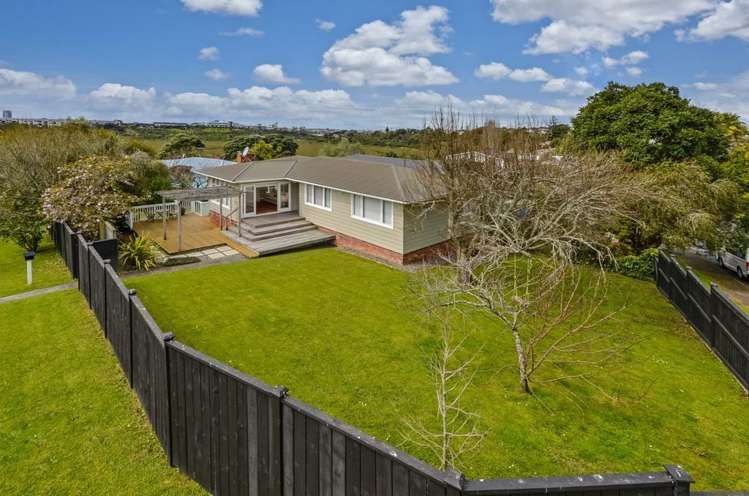 1 Arahia Street Northcote_0