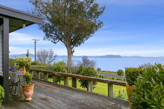 30 Rawhira Road Lake Taupo (East)_2