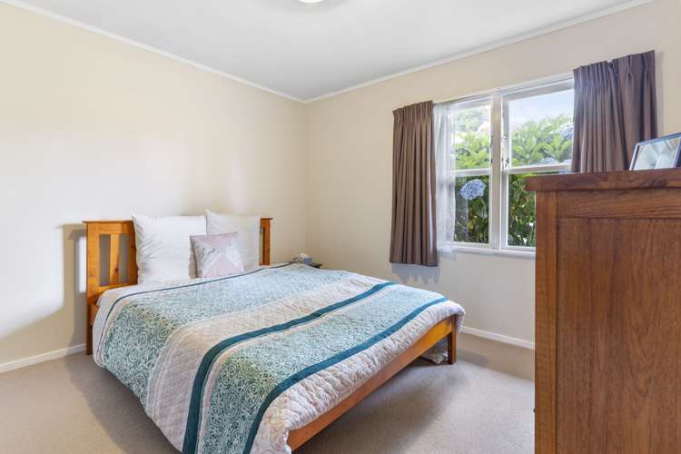 1/7 Alpha Street Papakura_10