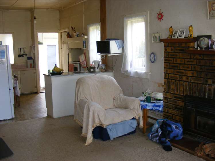 334 Taupo Road Taumarunui_4