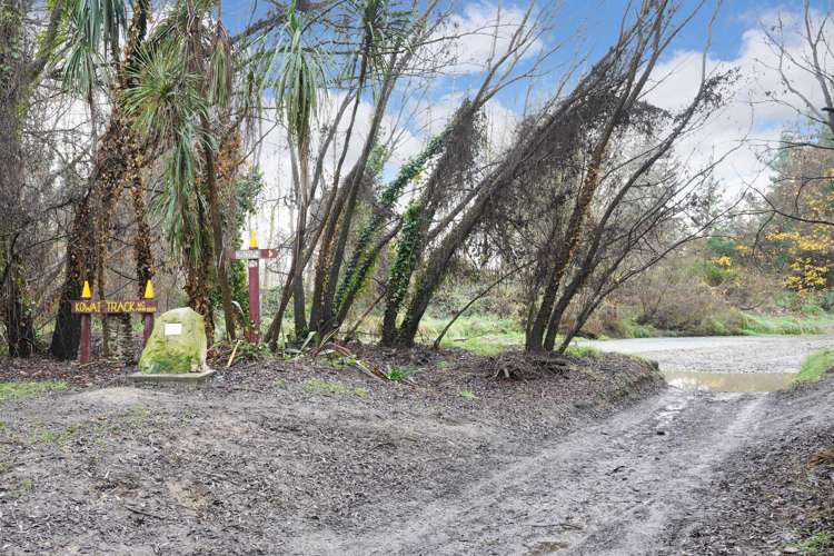 4/15 Thornton Close Leithfield_19