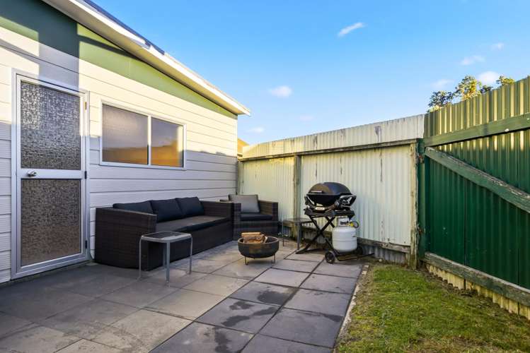 1/38 Rotokawa Street Taupo_19