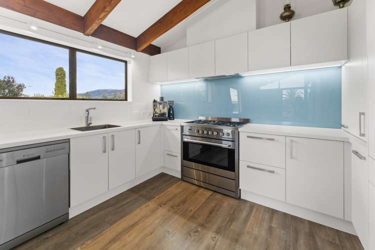 43b Wensley Road Richmond_6