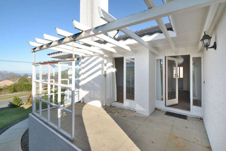 156 Easther Crescent Kew_7