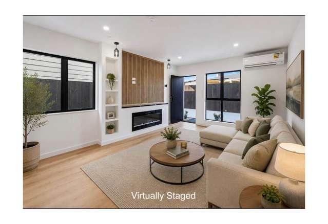 2/5 O'Connell Street Manurewa_3