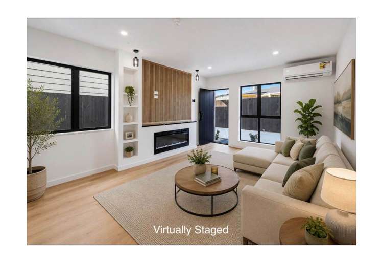 2/5 O'Connell Street Manurewa_3