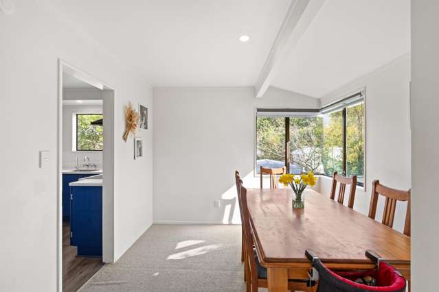 5a Rhode Street Frankton_4