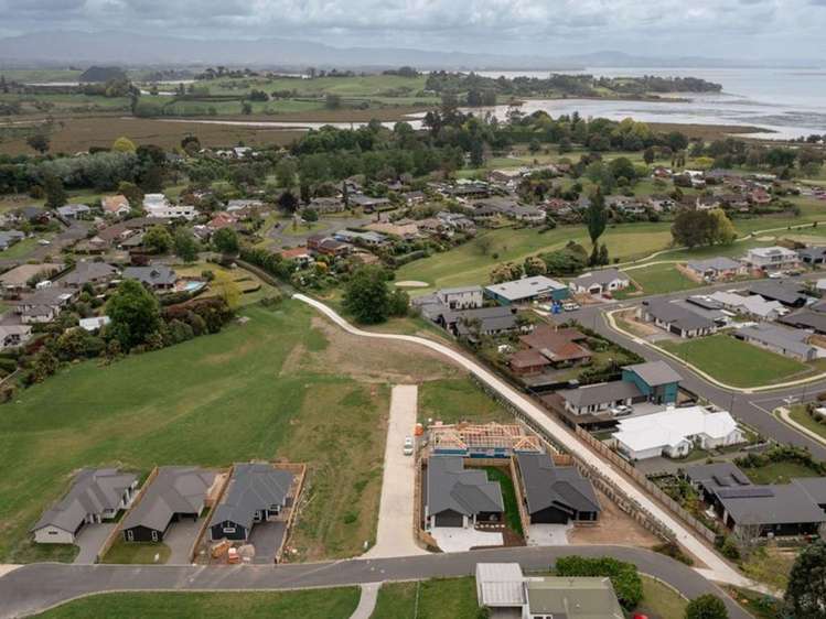 49D Western Avenue Omokoroa_5