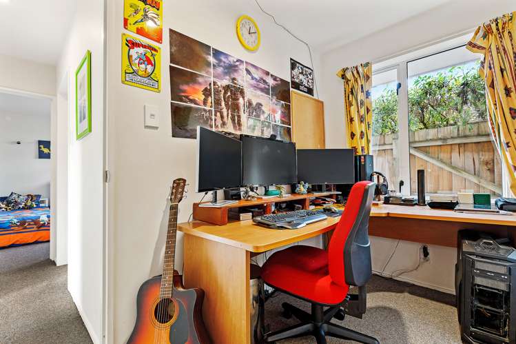 51b Cam Road Kaiapoi_10