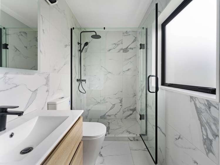 27 Red Hill Road Red Hill_8