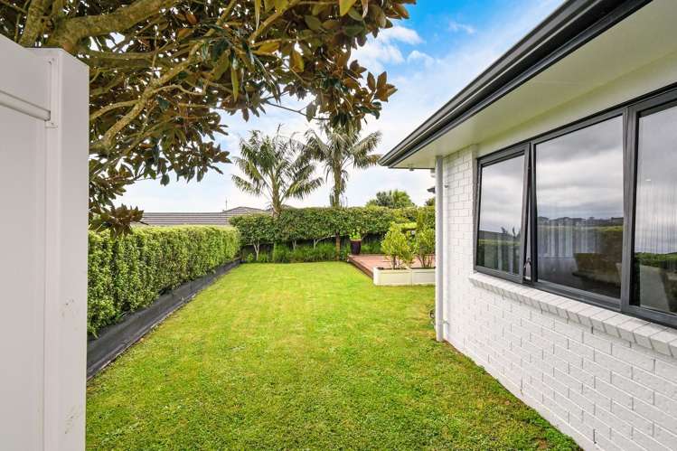5 Top Road Pukekohe_21