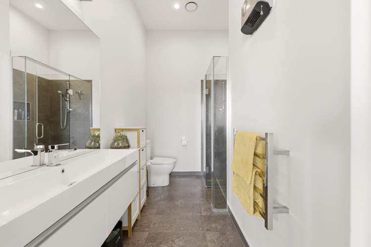 2B Batchelor Place Kaiapoi North_13
