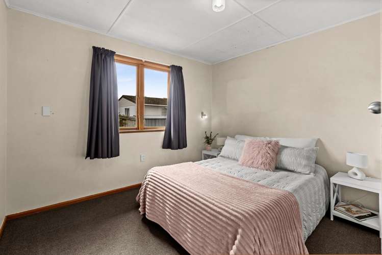 131A Frederick Street East Mayfair_9