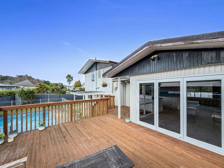 163A Whitaker Street Whataupoko_19