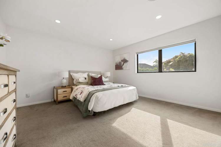 19 Jaedee Court Howick_13