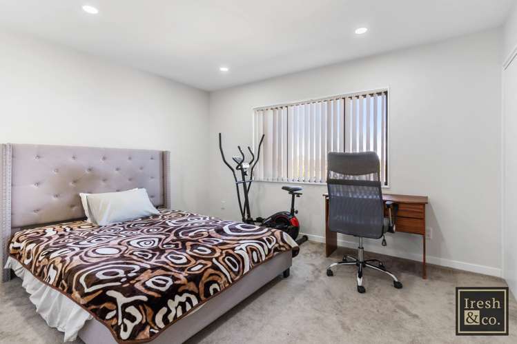 12 Kohuora Lane Papatoetoe_10