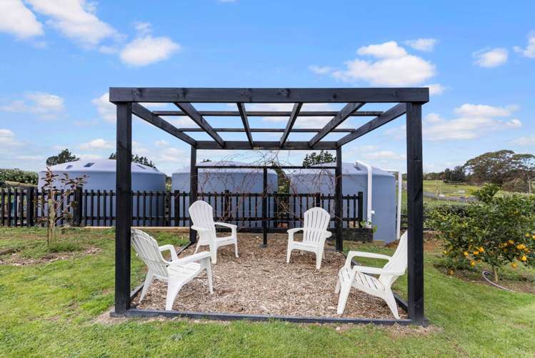 18 Karaka School Lane Karaka_26