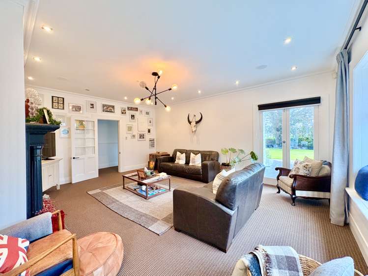 19 Grendon Street Maori Hill_3