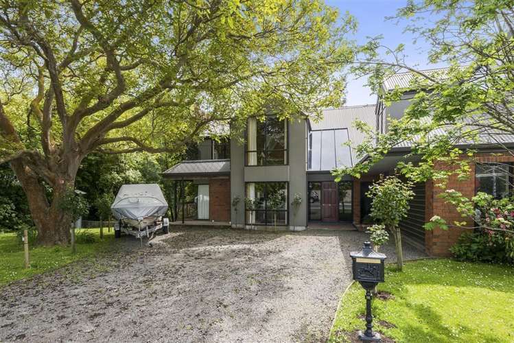 16 Halswell Junction Road Halswell_16