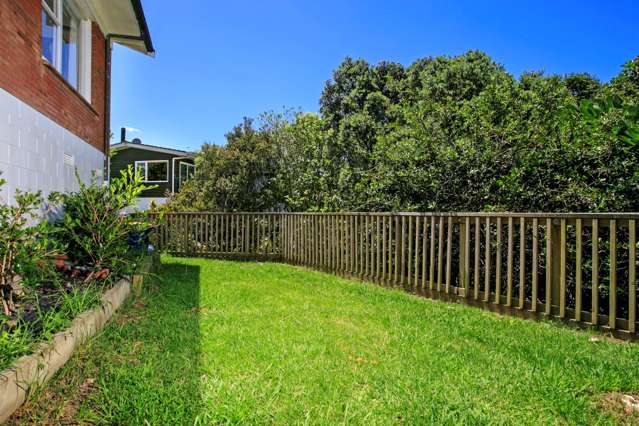 28 Fowler Street Northcote_3