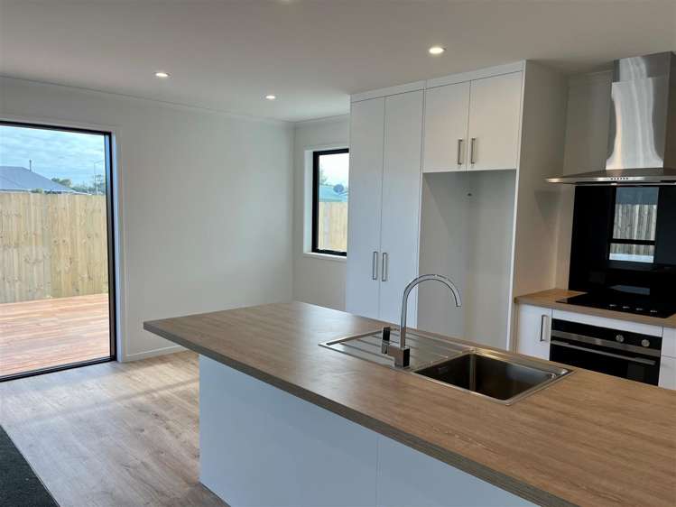 56B Hoffman Street_5