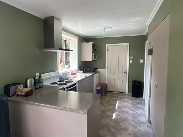 11 Lochee Road Upper Riccarton_1