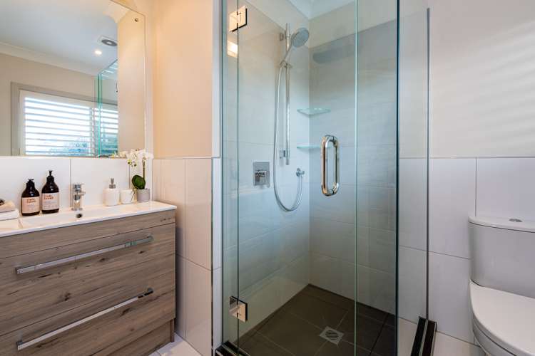 26 Castor Bay Road Castor Bay_12