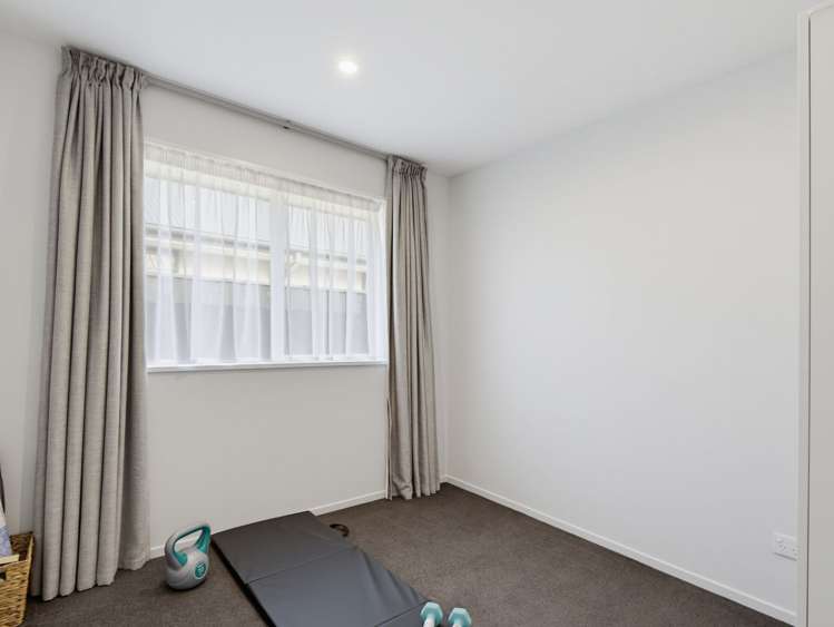 47 Pegasus Boulevard Pegasus_11