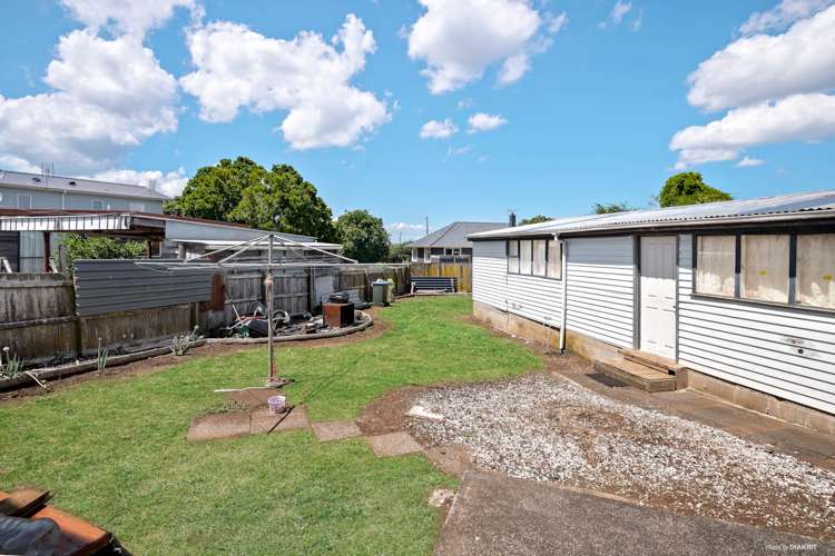 15 Kealy Road Mount Wellington_16