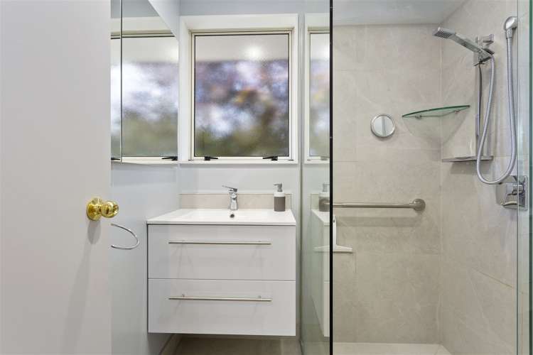 13a Bay Road Oxford_8