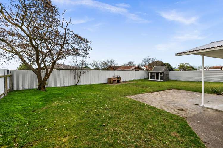 29 Cartier Crescent Flaxmere_8
