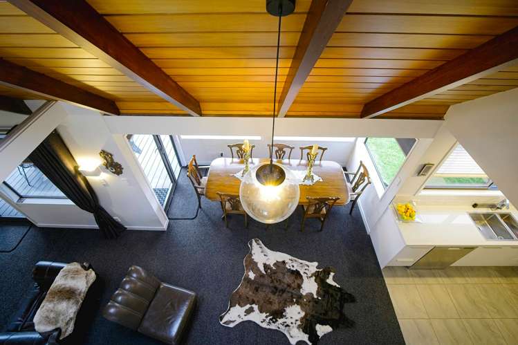 63 Cowper Street Greymouth_18