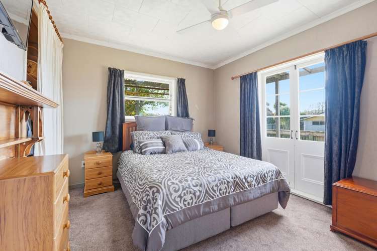 9 Cambridge Street Pahiatua_15