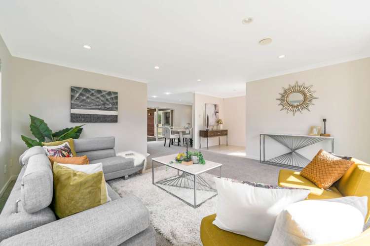 20 Cartmel Avenue Massey_2