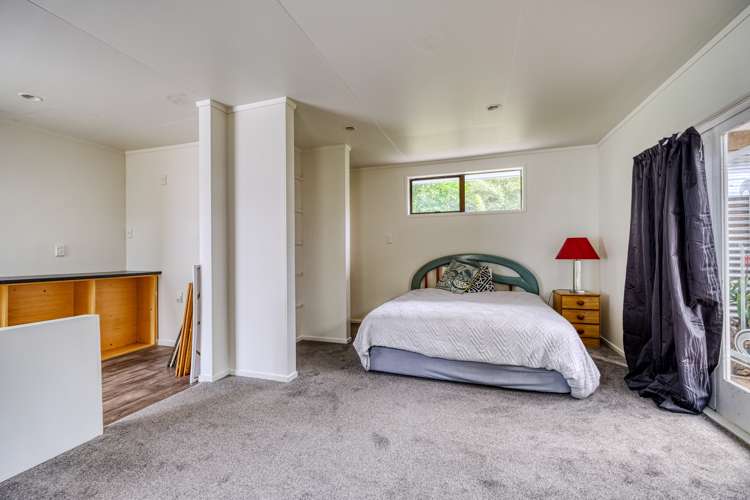 573 Takahue Road Takahue_39