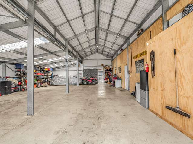 4 London Street Dannevirke_3