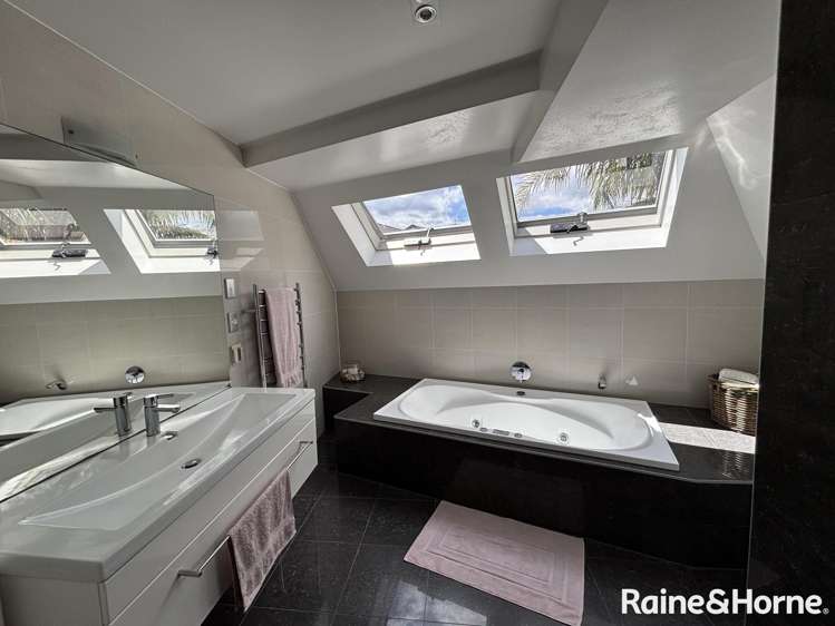 2/6a Grace Avenue Mount Maunganui_6