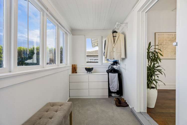 1601 Great North Road Waterview_10