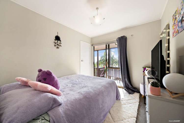 6 Beauchamp Drive Massey_14